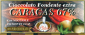 Caracas