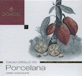 Porcelana 2012