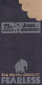 Dark Midnight