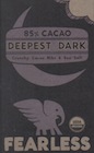 Deepest Dark