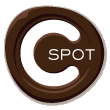 the C-spot