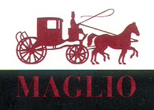 maglio1