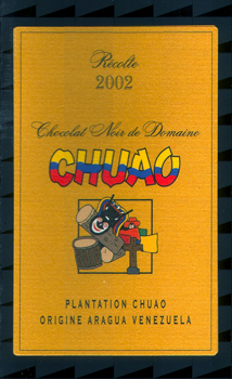 val-chuao026