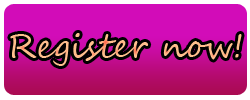 Register Now