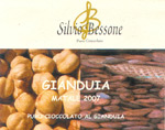 Gianduia