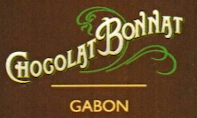 Gabon