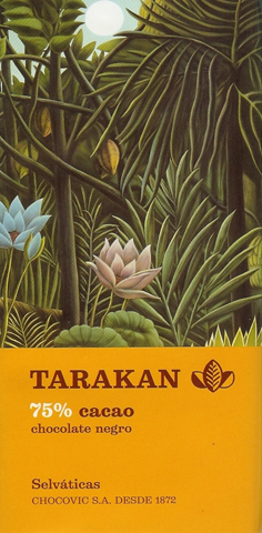 Tarakan