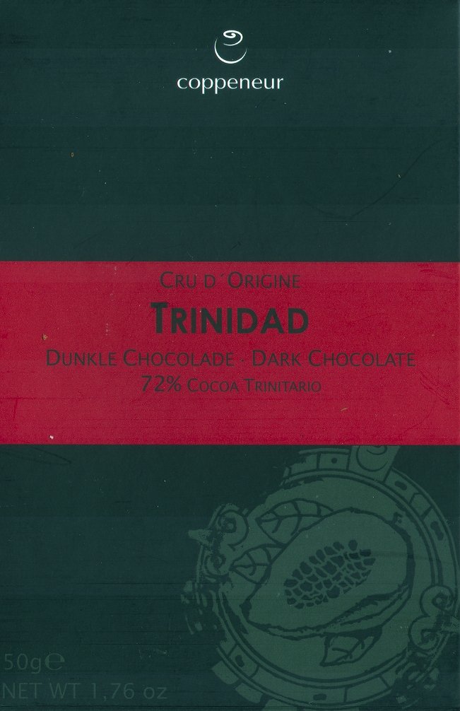 Trinidad