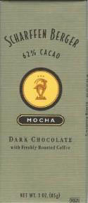 Mocha