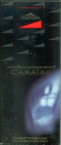 Caraibe