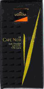 Cafe Noir 57%