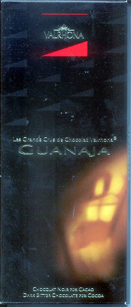 Guanaja