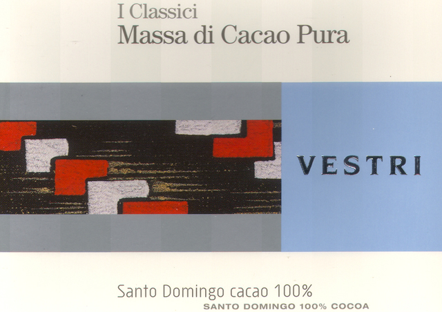 Massa Pura