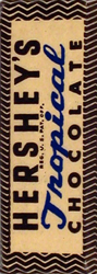 Hershey-Trop-Bar