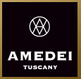 Amedei