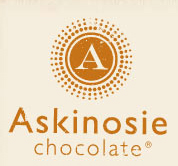 Askinosie