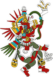 atlas-quetzalcoatl1