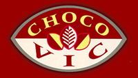 chocovic1