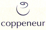 coppeneur1