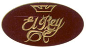 el-rey1