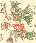 huitzilopochtli3