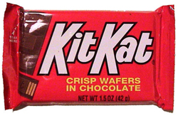 kitkat3