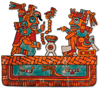 mixtec-couple3