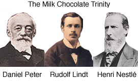 peterlindtnestle1