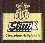 slitti