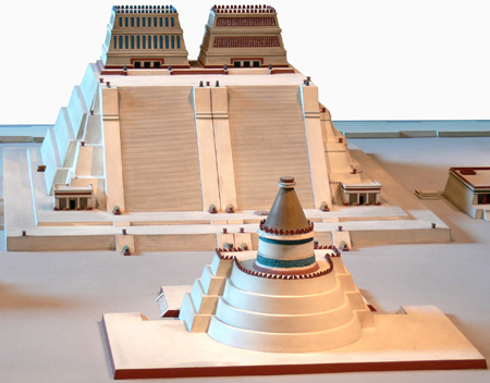 templo-complex