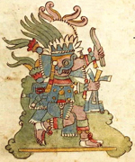 tlaloc3