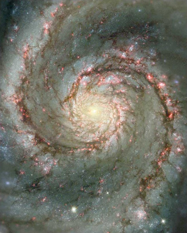 whirpool-galaxy1
