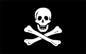 jolly-roger-i