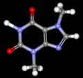 theo-3d5