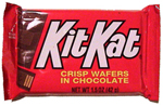 kitkat