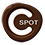 the C-spot